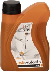 Evotools 2T olaj 2047 TMU 0, 5 l Piros PROMO 12