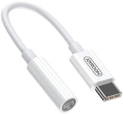 JOYROOM SH-C1