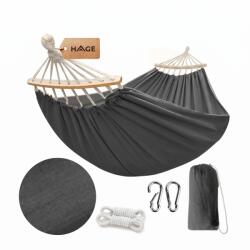Hage Qn-CH03-L dark grey