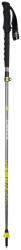 CAMP Laser ADJ 115-135 cm (3687)
