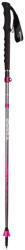 CAMP Laser ADJ W 105-125 cm (3688)