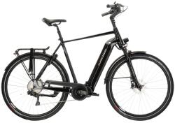 Kross Trans Hybrid Prestige 28