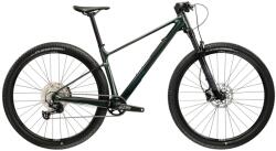 Kross Hardtail Level RS 1.0 29 Bicicleta
