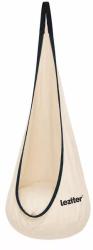 Leziter Cosy YYL002-Beige
