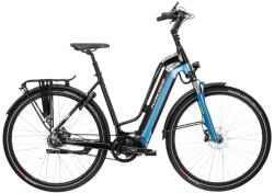 Kross City Sentio Hybrid 7.0 28