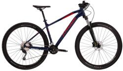 Kross Hardtail Level 2.0 PW 29 Bicicleta