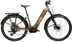 Kross Influx HYB SUV LS 6.0 800 27.5