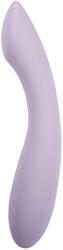 SVAKOM Amy 2 pastel lilac