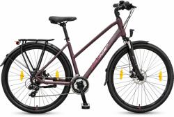 Polar Forester Comp Lady 28 (2026) Bicicleta