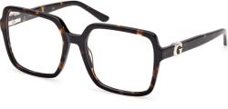 GUESS GU50228 052 Rama ochelari