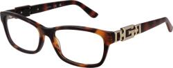 GUESS GU2986 052 Rama ochelari