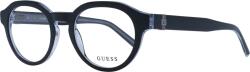 GUESS GU50083 005 Rama ochelari
