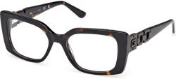 GUESS GU50322 052 Rama ochelari