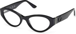 GUESS GU50305 001 Rama ochelari