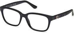 GUESS GU50308 001 Rama ochelari