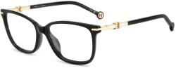 Carolina Herrera HER0381/G 807 Rama ochelari