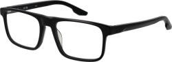 Nike 7161 001 Rama ochelari