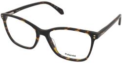 Polaroid PLD D608 086 Rama ochelari