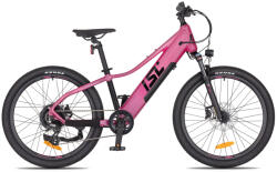 inSPORTline ISL Savager 360 Wh 24 (2026)