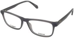 Polaroid PLD D598 KB7 Rama ochelari