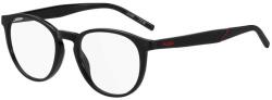 HUGO BOSS HG 1308 807 Rama ochelari
