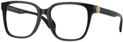 Versace VE3332D GB1 Rama ochelari