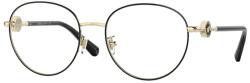 Versace VE1273D 1433 Rama ochelari