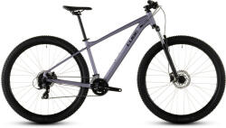 CUBE Aim One (2026) Bicicleta