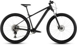 CUBE Aim SLX (2026) Bicicleta