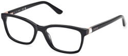 GUESS GU50196 001 Rama ochelari