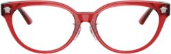 Versace VE3370D 5495 Rama ochelari