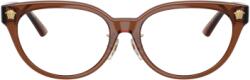 Versace VE3370D 5508 Rama ochelari