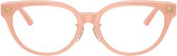 Versace VE3370D 5497 Rama ochelari