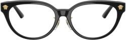 Versace VE3370D GB1 Rama ochelari