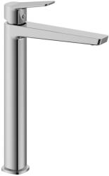 SAPHO Flery FY006