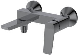 SAPHO Flery FY010GM