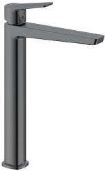 SAPHO Flery FY006GM