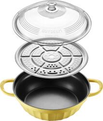 Buydeem Mellow Yellow 3.8 l CP181-MY