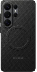 Samsung Galaxy S26 Ultra Carbon Magnet Case black (EF-KS948SNEGWW)