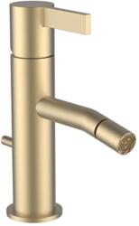 Laufen Kartell H3413310831031