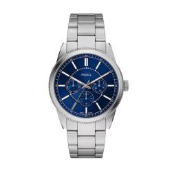 Fossil FS6134 Ceas