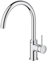 GROHE BauClassic 30577000