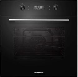 Heinner HBO-M7010GCDRP-GBK