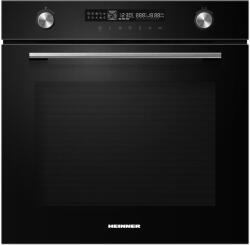 Heinner HBO-M7212GCDRP-GBK