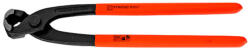 Strend Pro CP0213 (ST229667) Cleste