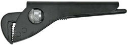 Strend Pro 229406 Cleste