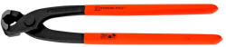 Strend Pro 229666 Cleste