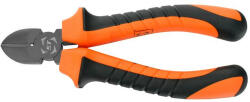 Strend Pro 229660 Cleste