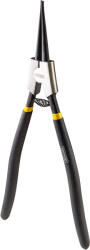 Topmaster Professional 211015 Cleste