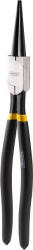 Topmaster Professional 211016 Cleste